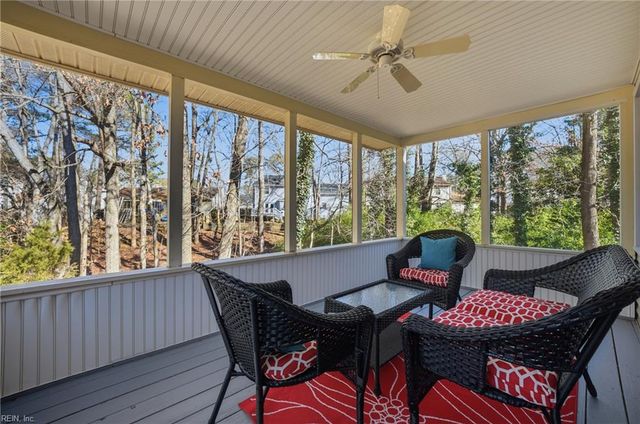 213 Meagan CT, Newport News, VA 23608