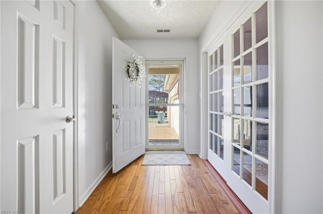 213 Meagan CT, Newport News, VA 23608