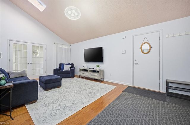 213 Meagan CT, Newport News, VA 23608