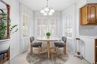 213 Meagan CT, Newport News, VA 23608