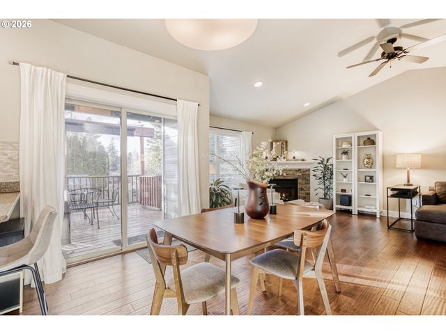 10245 Sw 80TH Ave, Portland, OR 97223