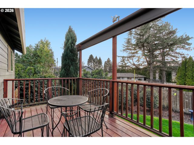 10245 Sw 80TH Ave, Portland, OR 97223