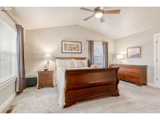 10245 Sw 80TH Ave, Portland, OR 97223