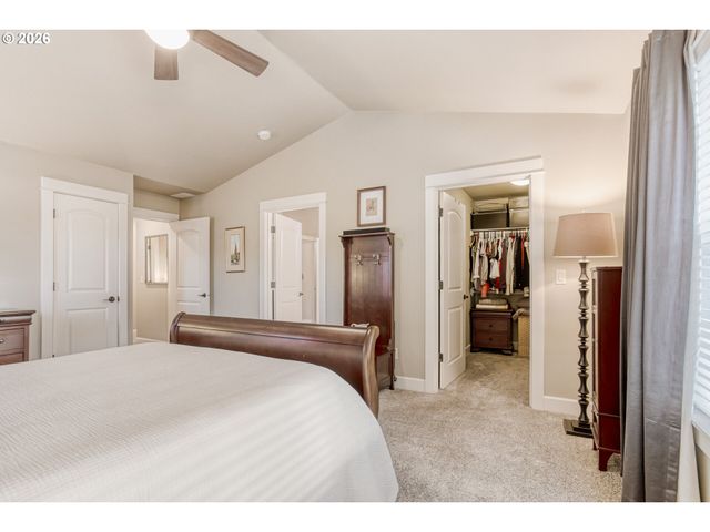 10245 Sw 80TH Ave, Portland, OR 97223