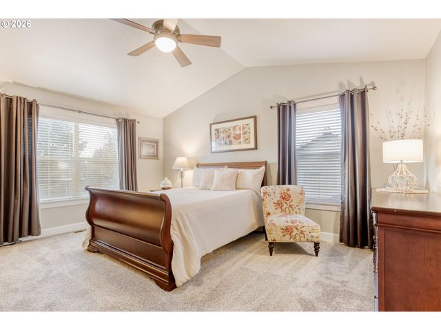 10245 Sw 80TH Ave, Portland, OR 97223