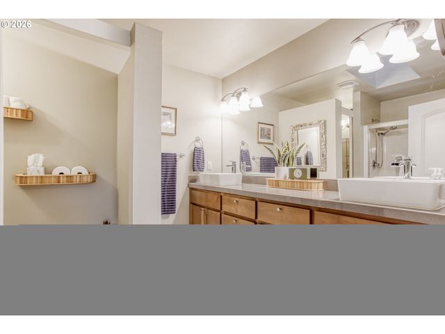 10245 Sw 80TH Ave, Portland, OR 97223