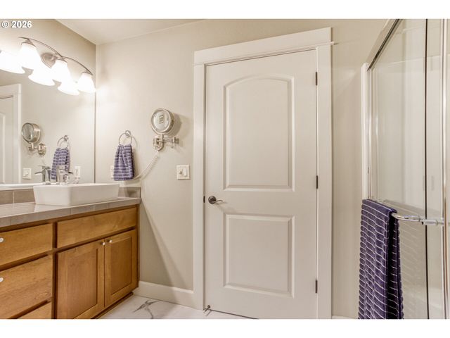 10245 Sw 80TH Ave, Portland, OR 97223