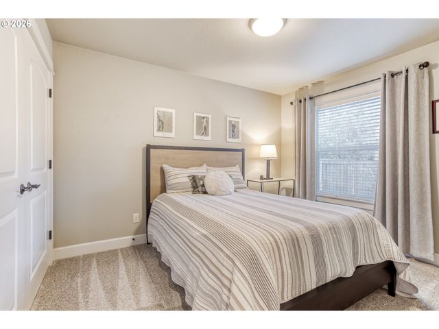 10245 Sw 80TH Ave, Portland, OR 97223