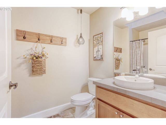 10245 Sw 80TH Ave, Portland, OR 97223