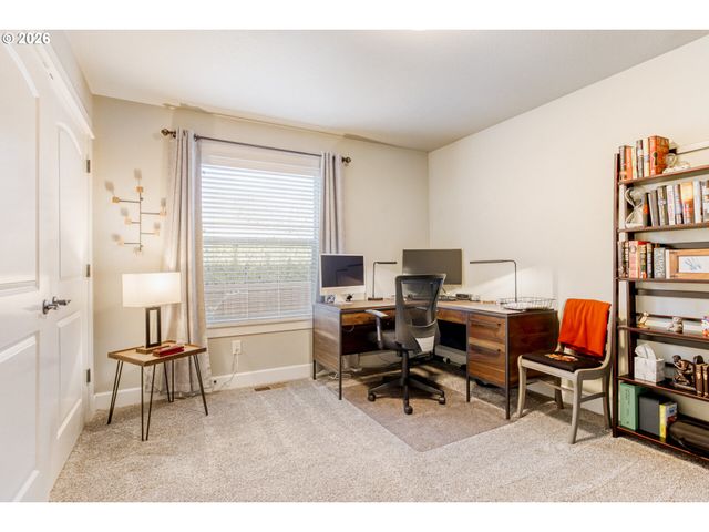 10245 Sw 80TH Ave, Portland, OR 97223