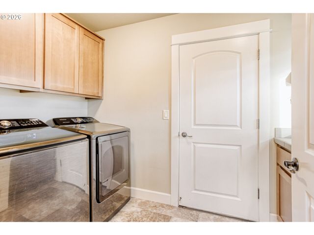 10245 Sw 80TH Ave, Portland, OR 97223