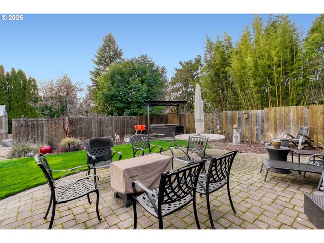 10245 Sw 80TH Ave, Portland, OR 97223