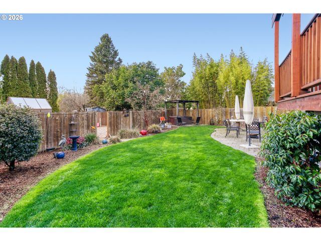 10245 Sw 80TH Ave, Portland, OR 97223