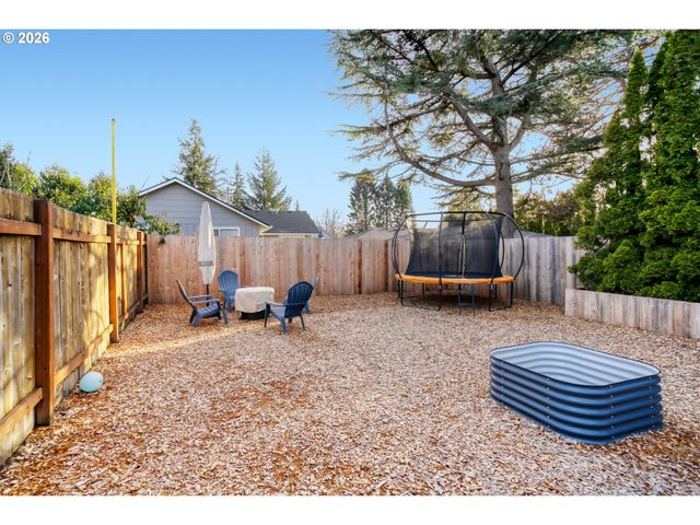 10245 Sw 80TH Ave, Portland, OR 97223