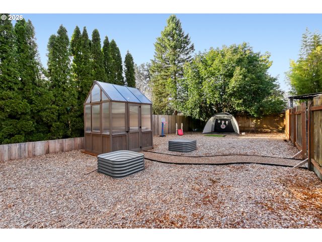 10245 Sw 80TH Ave, Portland, OR 97223