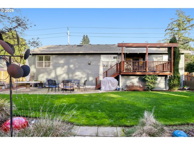 10245 Sw 80TH Ave, Portland, OR 97223
