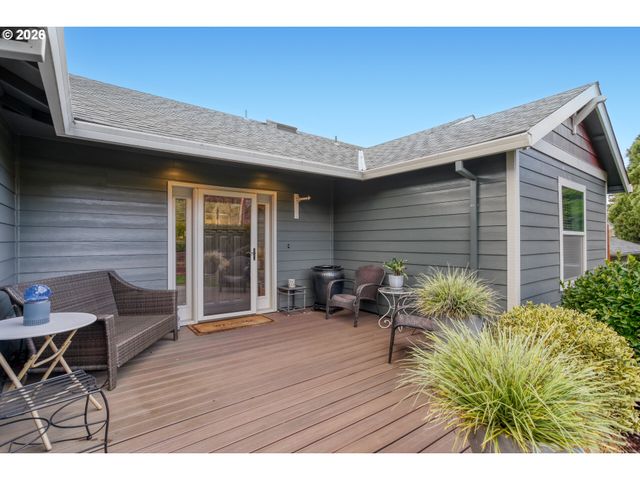 10245 Sw 80TH Ave, Portland, OR 97223