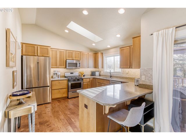 10245 Sw 80TH Ave, Portland, OR 97223