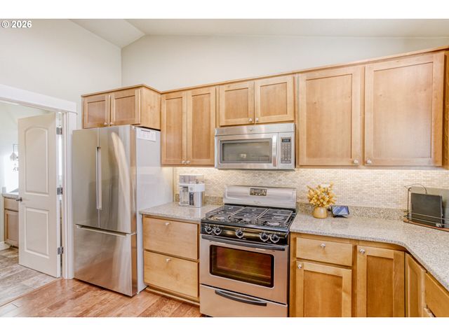 10245 Sw 80TH Ave, Portland, OR 97223