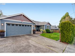 10245 Sw 80TH Ave, Portland, OR 97223