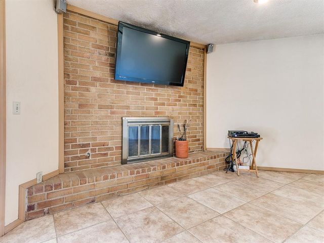 7416 NW 104th Street, Oklahoma City, OK 73162
