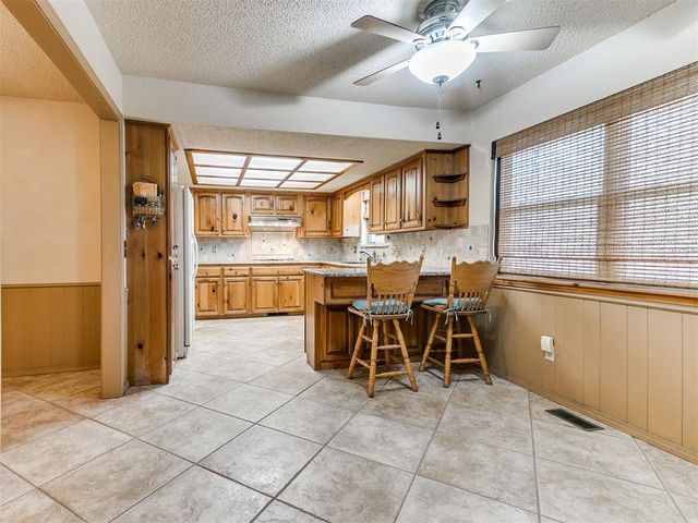7416 NW 104th Street, Oklahoma City, OK 73162