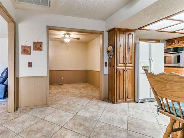 7416 NW 104th Street, Oklahoma City, OK 73162