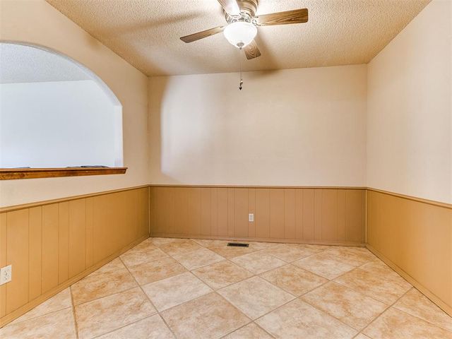 7416 NW 104th Street, Oklahoma City, OK 73162