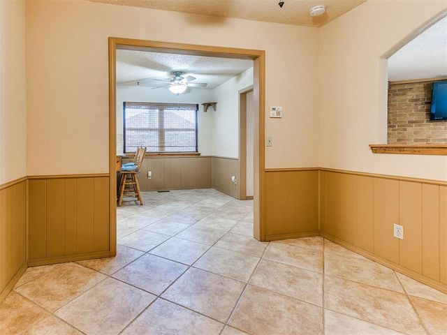 7416 NW 104th Street, Oklahoma City, OK 73162