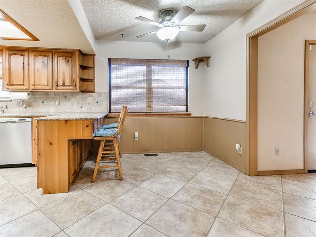 7416 NW 104th Street, Oklahoma City, OK 73162