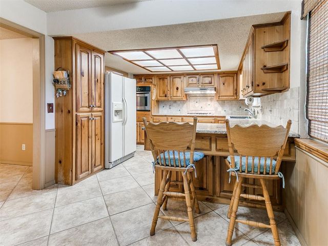 7416 NW 104th Street, Oklahoma City, OK 73162