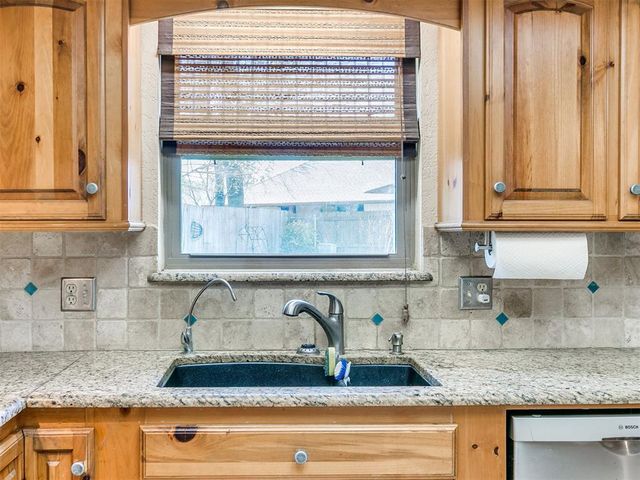 7416 NW 104th Street, Oklahoma City, OK 73162