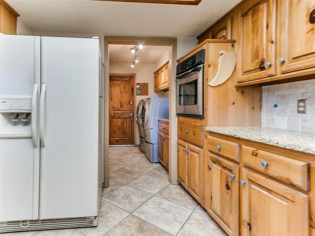 7416 NW 104th Street, Oklahoma City, OK 73162