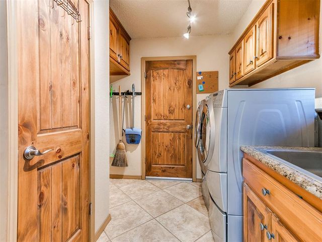 7416 NW 104th Street, Oklahoma City, OK 73162