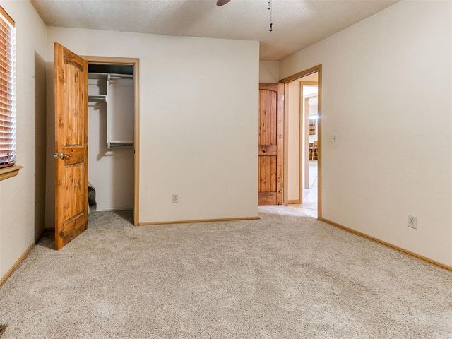 7416 NW 104th Street, Oklahoma City, OK 73162