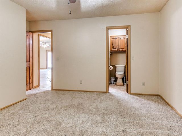 7416 NW 104th Street, Oklahoma City, OK 73162