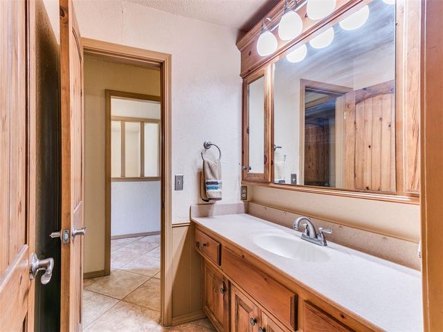 7416 NW 104th Street, Oklahoma City, OK 73162