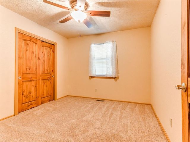 7416 NW 104th Street, Oklahoma City, OK 73162