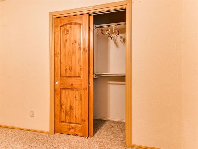 7416 NW 104th Street, Oklahoma City, OK 73162