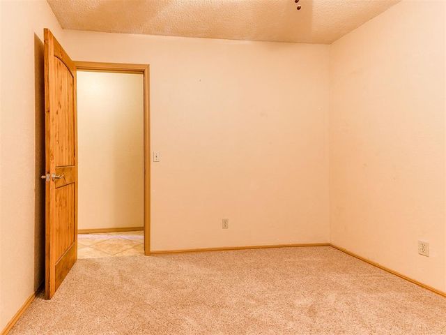 7416 NW 104th Street, Oklahoma City, OK 73162