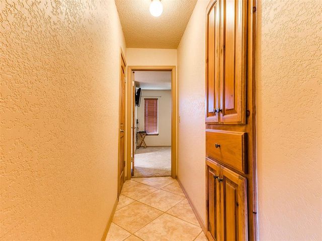 7416 NW 104th Street, Oklahoma City, OK 73162