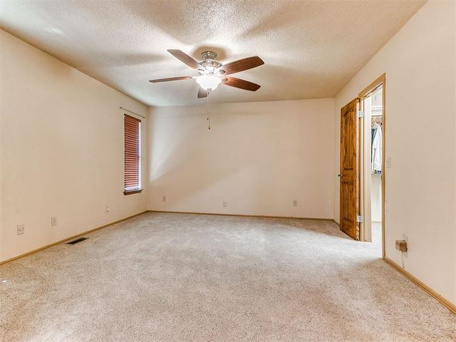7416 NW 104th Street, Oklahoma City, OK 73162