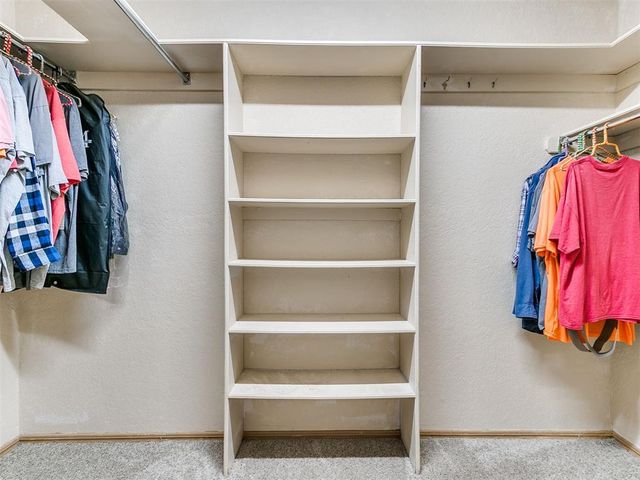 7416 NW 104th Street, Oklahoma City, OK 73162