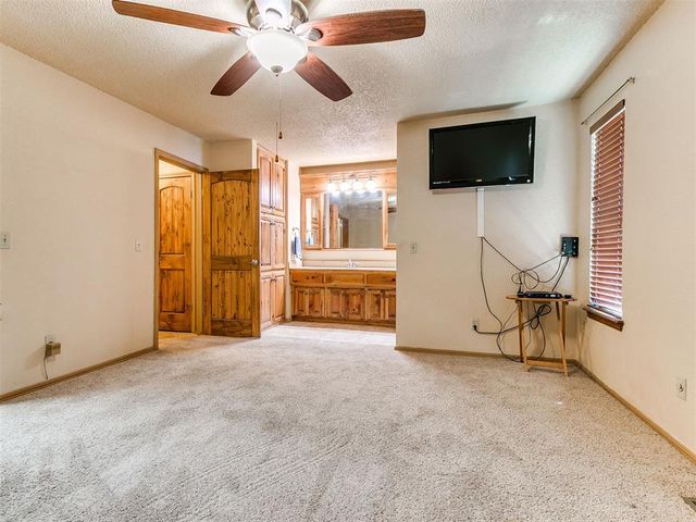 7416 NW 104th Street, Oklahoma City, OK 73162