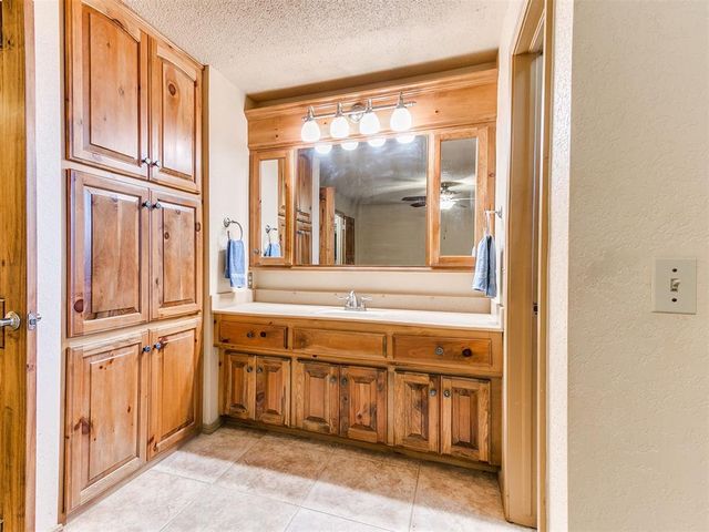 7416 NW 104th Street, Oklahoma City, OK 73162