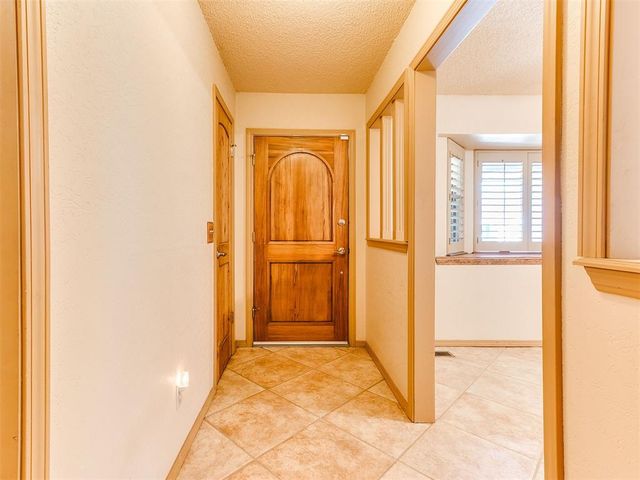 7416 NW 104th Street, Oklahoma City, OK 73162