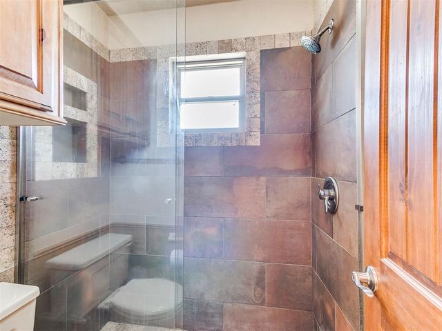 7416 NW 104th Street, Oklahoma City, OK 73162