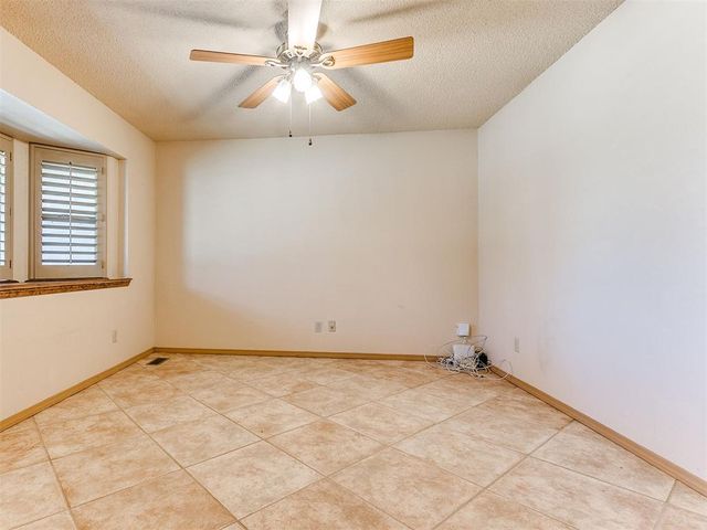 7416 NW 104th Street, Oklahoma City, OK 73162