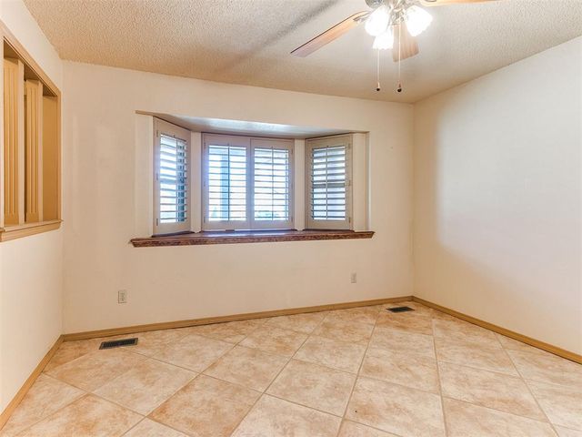 7416 NW 104th Street, Oklahoma City, OK 73162