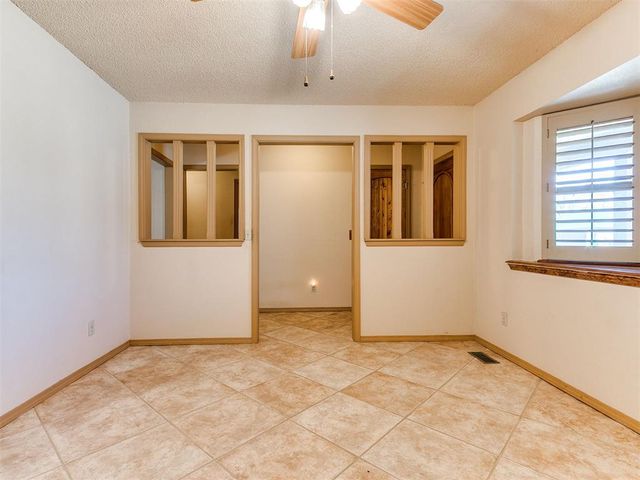 7416 NW 104th Street, Oklahoma City, OK 73162